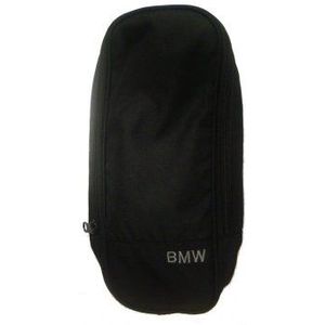 BMW Echte olie Top-Up Opslag Travel Cover Bag 1l (83 29 2 158 848)