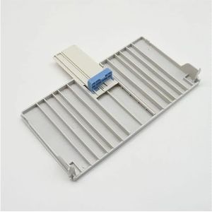10 stuks RM1-2035-000CN RC1-5532-000CN Papierinvoerlade-eenheid for H-/P LaserJet 1022 1022n 1022nw