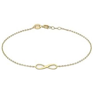 Zilverkleurige Diamanten armbanden kopen? ✔️ Tot 34% korting