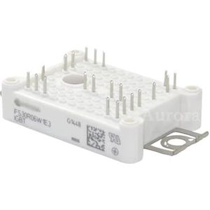 SFTSVFEO FS30R06W1E3