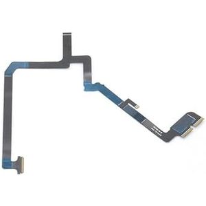 Accessoires Flexibele Gimbal platte lintkabel for DJI Phantom 4 Flexibele kabelreparatie vervangende onderdelen