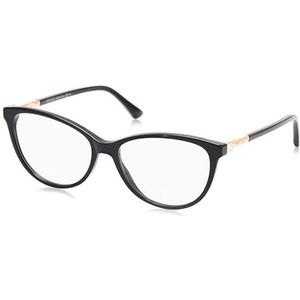 Jimmy Choo Vrouwen Correctiebrillen JC287, 807, 54