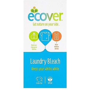 Ecover (UK) - Wasmiddel Bleach - 400 g