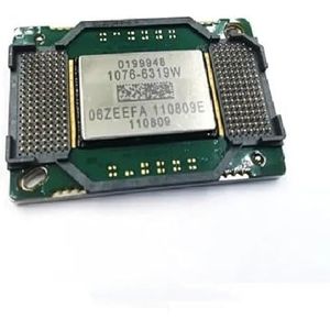 Projector DMD-beeldchip 1910-6143W/1910-6145W/6146W-chip(1910-6146W)