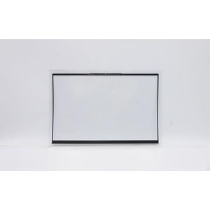 Sparepart: Lenovo LCD Bezel L 82FX, FRU5B30S18968