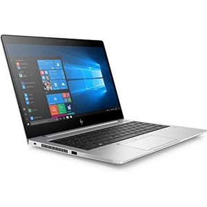 HP EliteBook 850 G5 - Laptop - 15,6 inch - 1920 x 1080 - Intel Core i7 - 512 GB SSD - 32 GB Geheugen - Windows 11 Pro