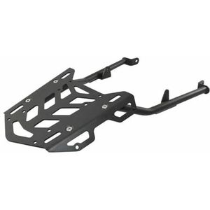 Bagagerek Achter Voor MT-09 Voor MT09 / SP 2021 2022 2023 Motorfiets Achter Bagagerek Drager Koffer Ondersteuning Houder Beugel