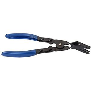 Akozon Tang voor het verwijderen van auto-clips Bekleding van autobekleding verwijderen Handgereedschap wrikken