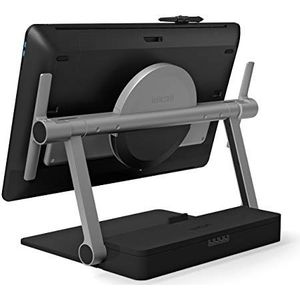 Wacom Cintiq Pro 24 Ergo Stand