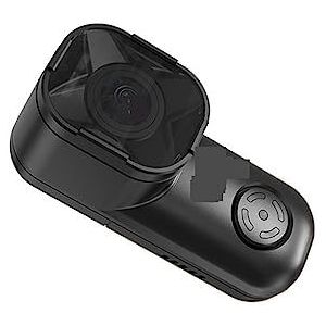 MINI Actie Camera Bulit In Gyro Filter Drone Racing Quadcopter Leg Momenten Vast Helderheid Precisie