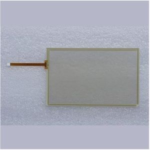 HAPRSLIKG SA-7A SA-7B SA-7EA SA-7AK-070B SA-7AK-070AS displaybeschermfolie van kunststof voor touchscreen (touchpad)