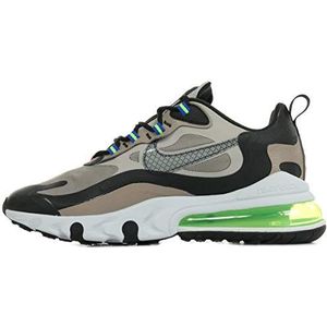 Nike Air Max 270 React WTR CD2049200, Sneakers - 41 EU