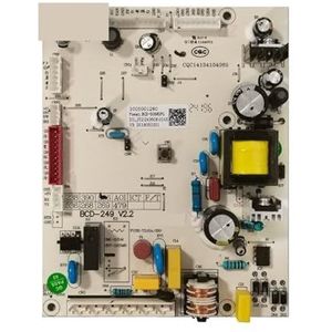 Computer board koelkast printplaat BCD-476/506 accessoires besturingskaart moederbord 3005001280