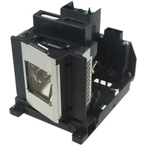 POA-LMP130 LMP130 for ET-SLMP130 PDG-DET100L PDG-DHT100L PDG-DET100L PDT-DHT100WL-projector(POA-LMP130-CBH)