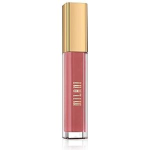 Labial Líquido Amore Matte 6g - -Amore matte lip crème - 11 precious