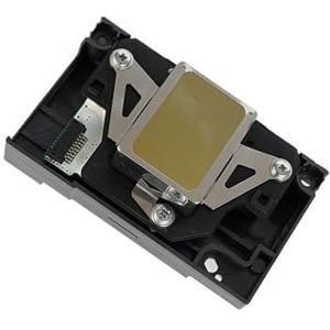 L1800 Printkop for R270 1430 1390 1400 1410 1430 L1800 1500W R260 R1390 Printkop DTF Printer UV Solvent Printer(Flat Cable)