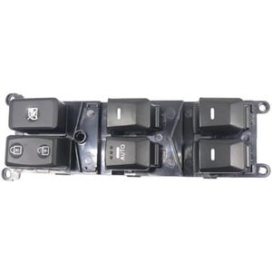 Elektrische glaslift 93570-1W155 voor auto, geschikt voor Kia Rio 1.6L 2012-2014 935701W155 93570-1W150 93570-1W156