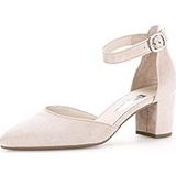 Gabor - 61.340 - Pumps - Rouge