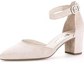 Gabor - 61.340 - Pumps - Rouge