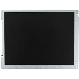 12,1 inch 800 * 600 TFT LCD-schermweergavepaneel 20PIN for LQ121S1LG88