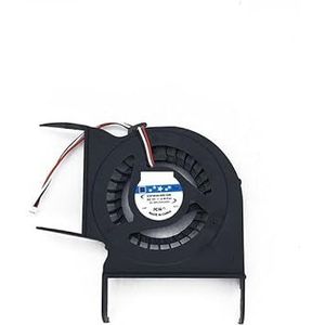 Laptop CPU-koelventilator voor SAMSUNG R428 R439 P428 R429 R480 R440 R478 R431 RV410 notebook
