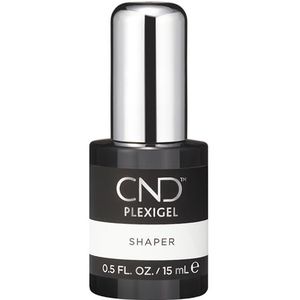 CND Plexigel Shaper 15ml