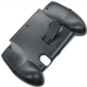 Beugel Houder Hand Grip Case Handvat Joypad Stand Case Voor Nintendo Nieuwe 3DS XL 3DSLL Controller Console Gamepad Stand