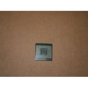 Intel - Intel Xeon 3.0Ghz 2MB 800Mhz processor