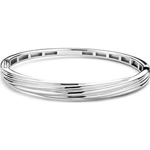 TI SENTO MILANO Damesarmband sieraden klassieke code 2969SI/L