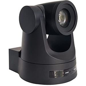 Videoconferentiecamera Toetsenbord joystick controller PTZ 3 0x live streaming-omroepcamera for kerktelemedicine-evenement voor grote vergaderruimtes