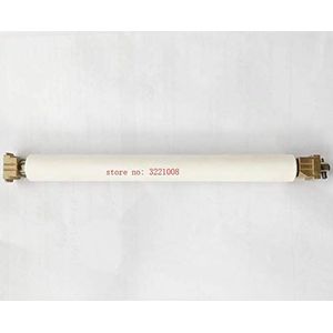 Reserveonderdelen voor printer PRTA06873, printerrol voor Zebra ZM600, referentie: 79815M