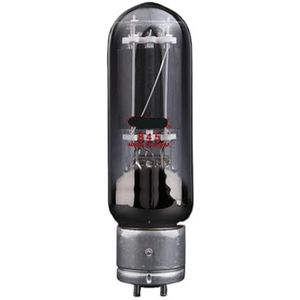 Buisupgrade 845 845C A845 WE845 KR845 845T 845DG 845 Versterkerbuis (845,2 stuks)