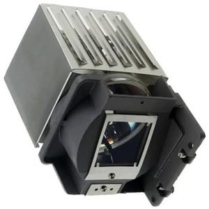 SP-LA*MP-070 Projectorlamp for IN124 IN122 IN125 IN126 IN2124 IN2126 Projectoren(OBH)