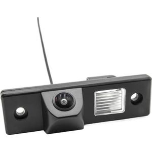 Auto Camera Voor Aveo Voor T250 2006 2007 2008 2009 2010 2011 Ahd Hd Achteruitrijcamera Auto Achteruitrijcamera Back-Up Parkeercamera(B150 CVBS 680x480)