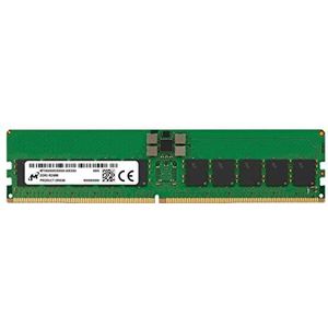 RAM Micron D5 4800 32GB ECC R
