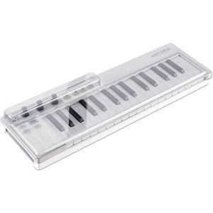 Decksaver LE Arturia Keystep cover