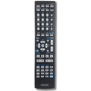Vervangende Afstandsbediening Pioneer Receiver SC-LX72 | SC-LX73 | SC-LX75 | SC-LX76 | SC-LX81 |