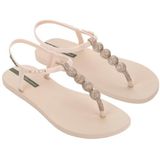 Ipanema - Easy On Glow - Sandalen - Beige - EU 38