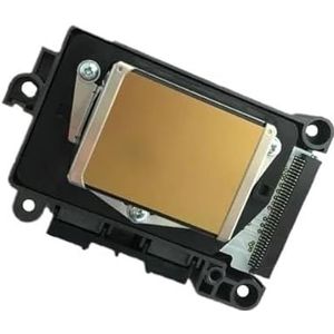 F1960010 F1890010 F177000 DX7 printkop voor Epson Stylus Pro 3800 3850 3885 3880 3890 R3000(189 2nd locked)