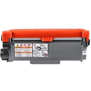 TN420 2010 2030 2060 2085 2090 2015 Tonercartridge for B-other DCP-7055 7057 7055w HL-2130 2132 2135W Printer(Toner Cartridge)
