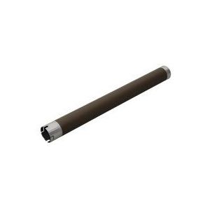 Sparepart: Brother HR Gear, LM4010001