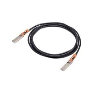 Cisco - Sfp-h25g-cu - Glasvezelkabel - 2 M - Direct Attach Cable