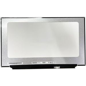 SJLOYNWQ EDP 40PIN IPS FHD 1920x1080 LCD-scherm 17 inch