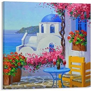 Vlogcamera, Professionele videocamera camcorder, ultra HD Camcorder met microfoon ingebouwd licht vlogging wifi 16x digitale zoomrecorder(64G SD card)