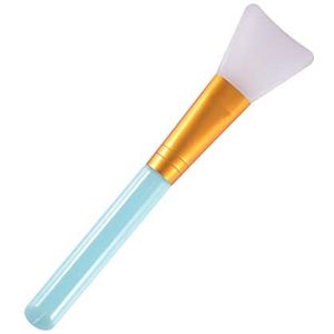 Herbruikbare Roer Sticks Hars Sticks Roeren Make-up Stick Epoxy Borstel Voor Mengen Hars Epoxy Voor Facial Verf Maken