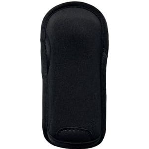 Actie Camera Beschermhoes voor insta360 X4 Body Case Sport Camera Draagbare Bescherming Shell