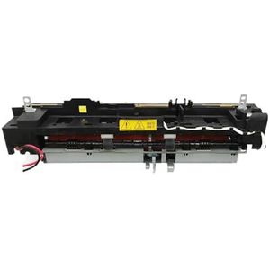 Fuser-eenheid for X-erox Phaser 3450 Fuser-eenheid JC81-01728A JC81-01729A(Voltage (220V))