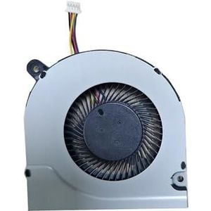 Voor MINI PC FAN Voor BMAX voor MaxMini B6 voor Pro DC5V 0.5A