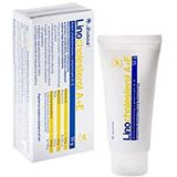 Linocholesterol - A+E Cholesterol Crème - 50g - Vitamine A E