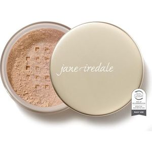 jane iredale Loose Powders, Suntan, per stuk verpakt (1 x 10,5 g)